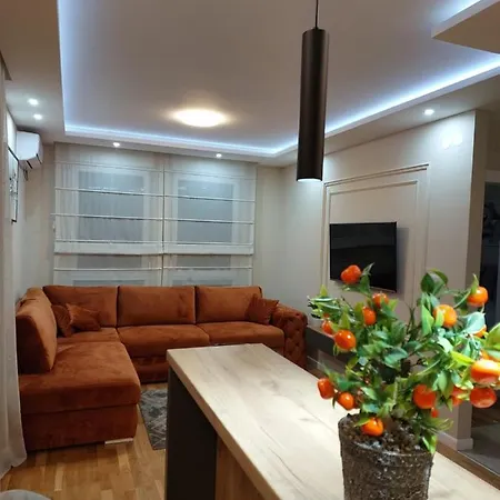 Mb Lux 2 *